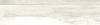 Керамогранит New Trend Shabby GP1560SHA05 Gris матовый 151x602