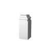 Угол внешний Bello Deco П 4 3.3x10x2 фото 2