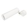 Подвесной светильник Arlight Sp Polo 027414 фото 10