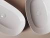 Раковина Ceramica Nova Element CN5022 фото 6