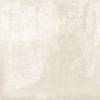 Керамогранит Alma Ceramica Cemento GFU6060CMT40R Матовый 60x60
