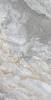 Керамогранит Arcadia Ceramica Trivola CL4007-A Grey Lappato 60x120 фото 4