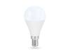 Лампа светодиодная Ambrella light Bulbing 451316