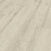 Ламинат Kronotex Robusto 12/33 4V D4684 Дуб Эбро 1375x188