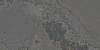 Керамогранит Fanal Planet Dark Metal Shine 60x120 фото 12
