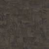 Обои флизелиновые Rasch African Queen Iii 751666