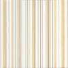 Декор Kerama Marazzi Весна VT/B455/5009 2 матовый 20x20
