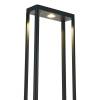 Ландшафтный светодиодный светильник ST Luce Элма SL9534.415.01 фото 4