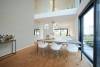 Обои флизелиновые A.S. Creation My Home My Spa 38693-2 фото 7