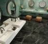 Керамогранит Atlas Concorde Marvel Gala AFXU Exotic Green Lappato 120x278 фото 16
