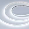 Лента светодиодная Arlight A280 45568