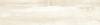 Керамогранит New Trend Shabby GP1560SHA01 Crema матовый 151x602 фото 12
