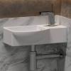Рукомойник Ceramica Nova Element CN6039L фото 4