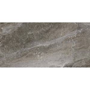 Керамическая плитка Laparet Gregory 34046 Табачный 25x50