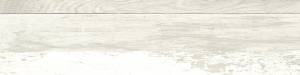 Керамогранит New Trend Shabby GP1560SHA05 Gris матовый 151x602