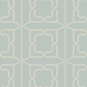 Обои Architector Monticello PV00239