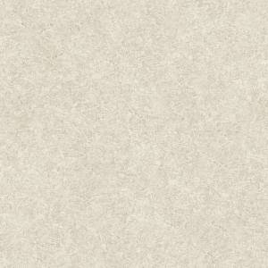 Обои Zambaiti Parati Casa Chic Z20132