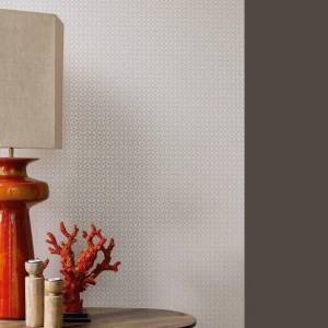 Decoprint Boheme