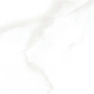 Керамогранит Creto Calacatta H90510 extra белый 60.7x60.7