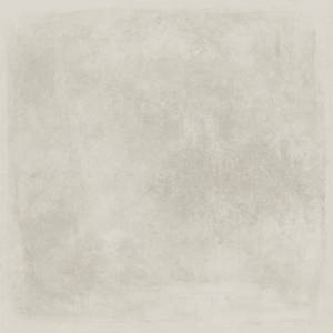Плитка ColiseumGres Экспо 610010002665 Уайт 60х60
