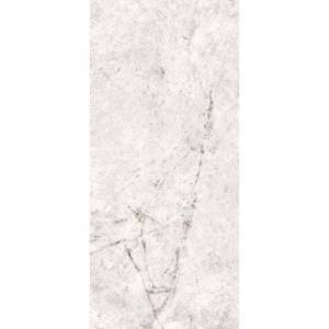 Керамогранит ABK Sensi Gems PF60006414 Iceberg Lux+ 60x120