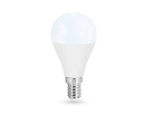 Лампа светодиодная Ambrella light Bulbing 451316