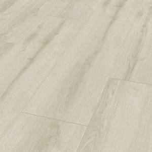 Ламинат Kronotex Robusto 12/33 4V D4684 Дуб Эбро 1375x188