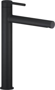Смеситель для раковины Excellent Pi AREX.1202BL