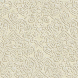Обои Zambaiti Parati Trussardi 7 Z18930