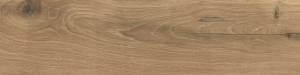 Керамогранит Vitra OriginWood K952409R0001VTET Орех МатR10A 20x80 Керамогранит Vitra OriginWood K952409R0001VTET Орех МатR10A 20x80