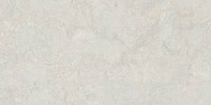 Керамогранит Realistik Infinity Venon Dove Endless Carving 80x160