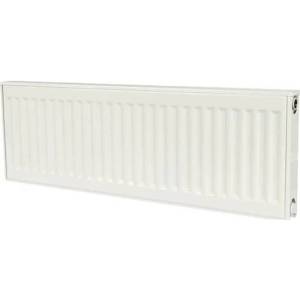 Радиатор стальной Kermi FKO FK0120300801N2Y 300x800 панельный тип 12