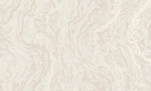 Обои Grandeco Universe 4 UR 1403