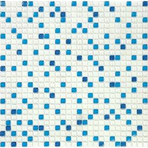 Мозаика Vidromar Spark VSK-06 Микс 30x30