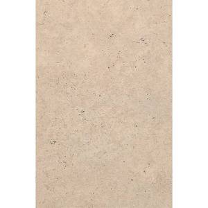 Керамогранит Serenissima Cir In Falda Pietra Di Rapolano 40x60.8