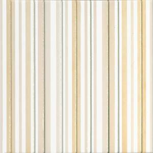 Декор Kerama Marazzi Весна VT/B455/5009 2 матовый 20x20