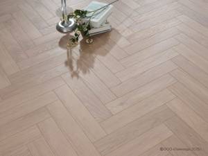 Ламинат Lamiwood Shelby 12/34 4V 314 Дуб Малтон 400x80