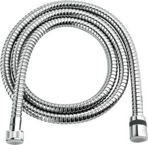 Душевой шланг Lemark LE8028S 120 см