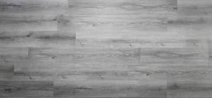 SPC Плитка Kronparket SPC Rigid Acoustic Аквамарин 1210x181x5