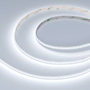 Лента светодиодная Arlight A280 45568