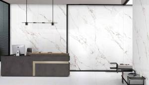 Ocean ceramic 120x278