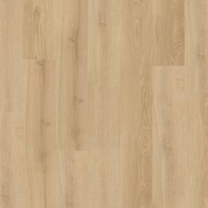 LVT Плитка Tarkett Groove 1.85/31 Otis 914.4x152.4