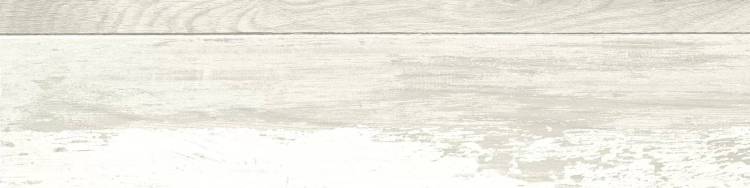Керамогранит New Trend Shabby GP1560SHA05 Gris матовый 151x602