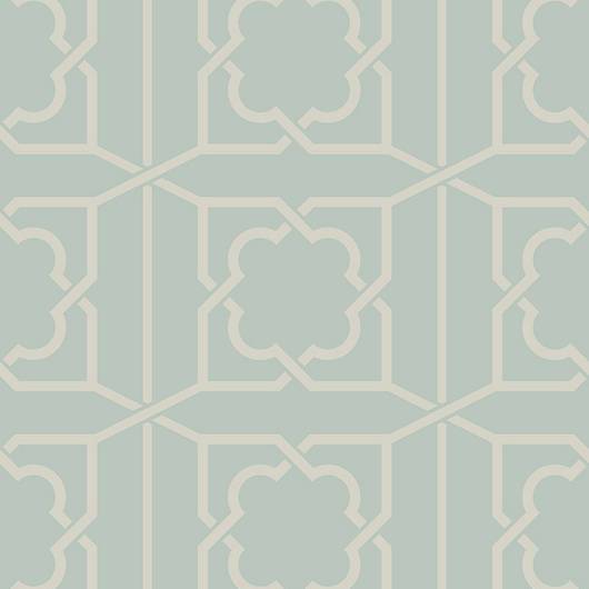 Обои Architector Monticello PV00239