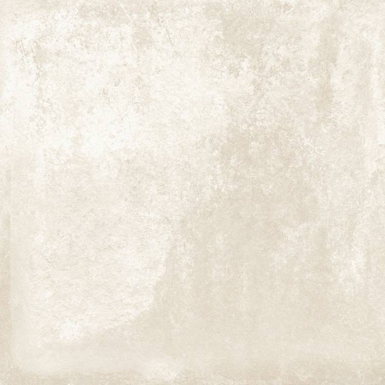 Керамогранит Alma Ceramica Cemento GFU6060CMT40R Матовый 60x60