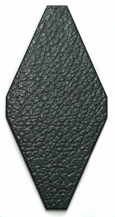 Мозаика NSmosaic Ceramic series FTR-1021 керамика (100x200)100 плоская