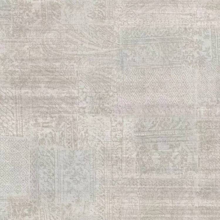 Обои Артекс Brera S10462-02