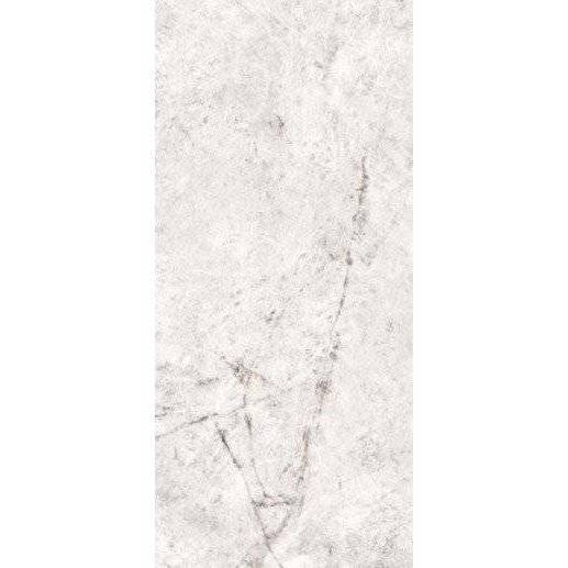 Керамогранит ABK Sensi Gems PF60006414 Iceberg Lux+ 60x120