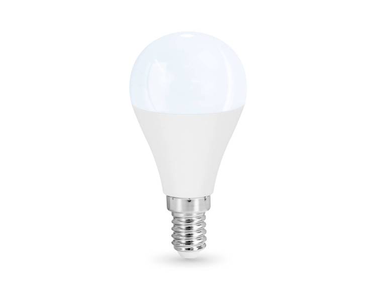 Лампа светодиодная Ambrella light Bulbing 451316