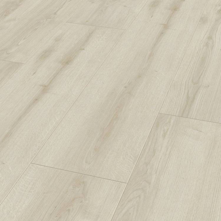 Ламинат Kronotex Robusto 12/33 4V D4684 Дуб Эбро 1375x188